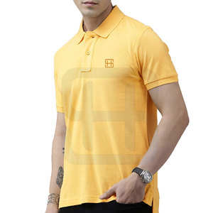 Camiseta de Algodón Cómoda para Hombre, Secado Rápido, Ligera, Transpirable, Estilo Hip Hop, Corte Regular, Manga Corta - Product Image 1