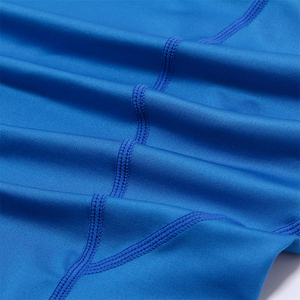 Maillot de football authentique pour hommes, uniforme de football américain, maillot de football rouge et blanc, édition spéciale, t-shirt de football respirant, vêtements de football - Product Image 2