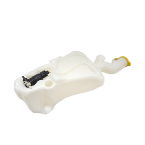VASCHETTA TERGI ANT JEEP Serie Compass 55112669AA 552 60 384, EJJ Diesel 1600 (16>) - Product Image 1