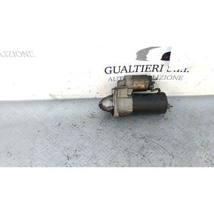 MOTEUR DE DÉMARREUR ALFA ROMEO 166 Série (936_) 51832955 936A000 Essence 3200 (03>06) - Product Image 1