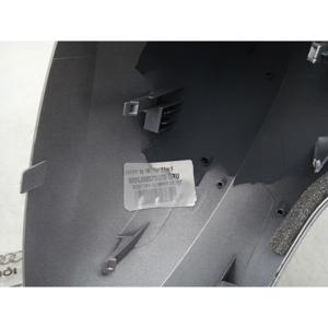ฝาครอบกระจกมองข้างซ้าย SEAT Ibiza Series (12>15) รุ่น W06J0857537D - Product Image 5