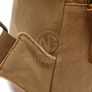 Waterproof Polyester Made Lightweight Crossbody <b>Sling</b> <b>Bags</b> New Style Outdoor Use Crossbody <b>Sling</b> <b>Bags</b> - Product Image 6