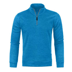 เสื้อกันหนาวมีฮู้ดของผู้ชายเสื้อฮู้ดแบบพรีเมี่ยม - Product Image 5