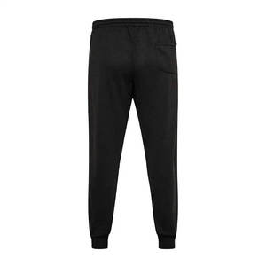 Conjunto Deportivo de Dos Piezas para Hombre, Diseño Moderno, Sudadera Lisa para Correr, Chándal Personalizado para Hombre - Product Image 6