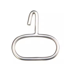 Producto más vendido, herramientas de partería de animales de cirugía veterinaria, novedad de 2025, herramientas de partería de animales de alta calidad - Product Image 4