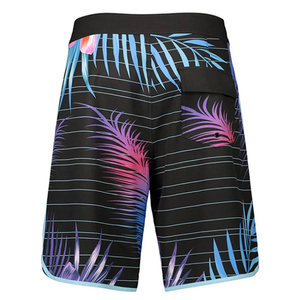 Short de sport d'été pour hommes nouvellement fabriqué haute qualité séchage rapide coton respirant décontracté XS 6XL Sublimation à la mode - Product Image 5
