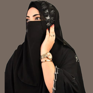 High Quality Satin Bubble Chiffon <b>Hijab</b> Printed Muslim Long Shawl Scarf for Women <b>Square</b> Length with Custom Logo - Product Image 6