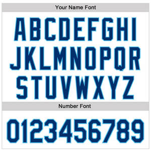 Sudadera con capucha sublimada personalizada servicio OEM fabricante Pakistán logotipo equipo personalizado muestra ropa deportiva de invierno sudaderas con capucha - Product Image 6