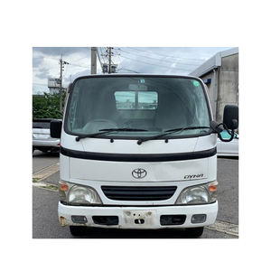 Camión Toyotaa Dyna en venta - Product Image 1