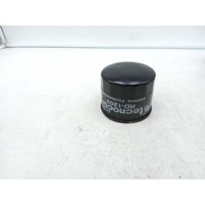 FILTRE À HUILE Pièces de rechange génériques Diverses marques Série (90>) Tecnocar RD-1203 Essence - Product Image 1
