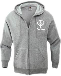 Sweat à capuche imprimé pas cher, sweat à capuche imprimé en coton en gros, sweats à capuche personnalisés de haute qualité en coton polaire - Product Image 1