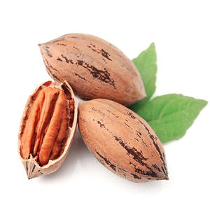 Frutos secos de nueces, nueces, Pecan, 2022 Natural, 100% - Product Image 6
