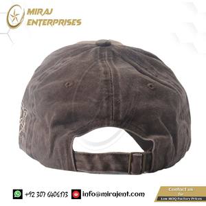 Gorras de béisbol a granel, gorra lavada para mujer, sombrero de invierno, sombreros para el sol, Golf, algodón transpirable, gorra de tigre bordada, deporte para Gorros - Product Image 5