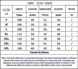 Veste en jean personnalisée à la mode Veste en jean pour hommes à l'acide Veste en jean à trous vieillis Vente en gros vintage - Product Image 6