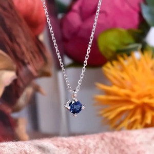 Micro Or Vintage Croix-Forme En Acier Inoxydable Bague Entreprise Indienne Fabriqué Cadeau Pour Femme USA Afrique-Vente En Vrac - Product Image 3