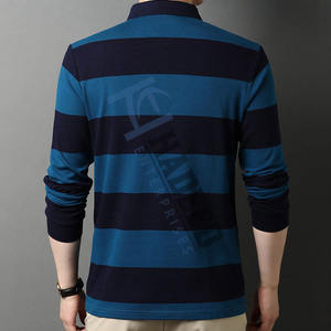 Sudadera con capucha para hombre, de algodón y polar, de gran tamaño, venta al por mayor - Product Image 5
