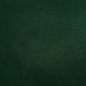 Top qualité femmes grande taille sweats à capuche vente chaude respirant coton sweats à capuche 450g Logo personnalisé vêtements d'hiver à bas prix - Product Image 4