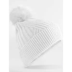 Cappello Personalizzato Snow Luxe per Merchandising, Accessori per Sport Invernali - Product Image 2