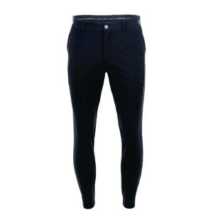 Pantalones de Golf Deportivos Premium, Ligeros, Elásticos, de Secado Rápido, para Hombre, para Uso Casual, Modelo 2026 - Product Image 1