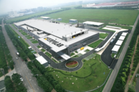 Générateur diesel silencieux à châssis ouvert FG WILSON 500kVA-2000kVA triphasé démarrage automatique 50Hz puissance de pointe industrielle ATS modèle P2000