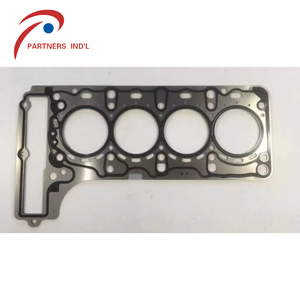 Zpartners OEM Qualité Pièces <span class=keywords><strong>De</strong></span> Rechange <span class=keywords><strong>Joint</strong></span> <span class=keywords><strong>De</strong></span> <span class=keywords><strong>Culasse</strong></span> Réparation Applicable pour OM651 M651 2.2L OE Modèles A6510160420 A6510160320 - Product Image 5