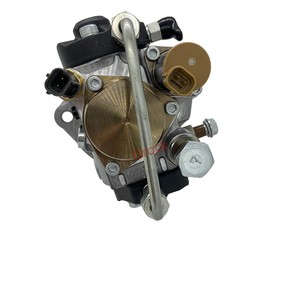 Bomba de Inyección de Combustible Diésel Nueva y Genuina 294000-0294 33100-45700 para Motor Hyundai County Mighty HD78 3.9d - Product Image 6