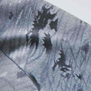 Sudadera con Capucha de Pesca de Manga Larga para Hombre, Impresión por Sublimación, Protección Solar UPF 50 Anti-UV, Camiseta de Alto Rendimiento - Product Image 5