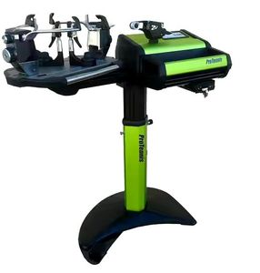 El mejor proveedor para El nuevo analizador de metales preciosos Thermo Scientific-Niton DXL-XRF - Product Image 1
