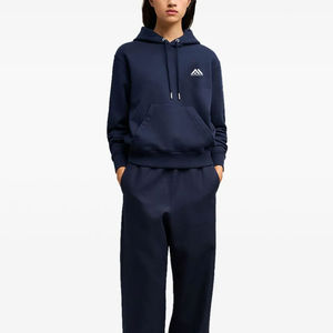 2025 Custom Printing Pullover Latest Style New Arrival Customized Color <b>Men</b> <b>Hoodies</b> Cotton Polyester Wholesale <b>Men</b> <b>Hoodies</b> - Product Image 3