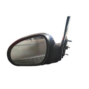 SPECCHIETTO RETROVISORE SINISTRO HYUNDAI i30 Serie (07>11) - Product Image 2