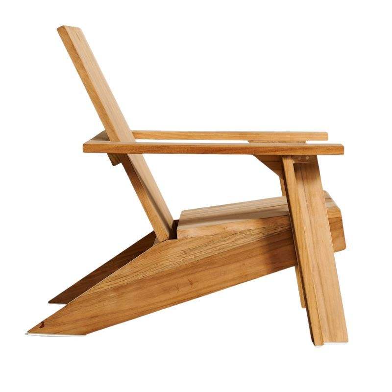 สีไม้ธรรมชาติ