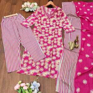 Costume traditionnel élégant et décontracté à volants, style cinéma de rêve, avec des caractéristiques traditionnelles exquises, vêtements pour femmes - Product Image 3