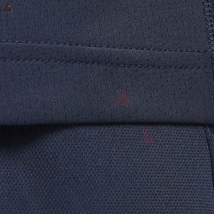 High Quality Knitted Breathable Cotton <b>Bamboo</b> Men Tank Top Low MOQ Best Sale Slim Fit Fitness Wear - Product Image 3