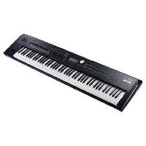 NUEVO Piano Digital de Escenario Roland RD-2000 de 88 Teclas - Product Image 1