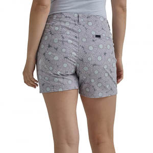 Design Your Own Logo Women <b>Jeans</b> Shorts Quick Dry Shorts For Women Best Selling Breathable Women's Shorts - Product Image 2