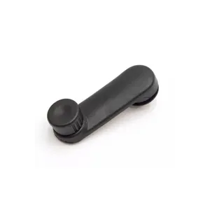 Regulador de Ventana Kaya Plastik KR-382 para Clio Megane Kangoo Logan OE 7700838511 Turquía - Product Image 1