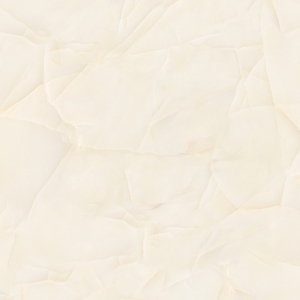 Encuentre azulejos de porcelana de clase mundial de 600x600 mm de los mejores productores indios, diseño moderno, aspecto de mármol, azulejos de porcelana para pared y suelo. - Product Image 2