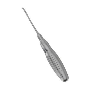 Extracteurs et élévateurs de nervures Matson, extracteurs de nervures Matson, élévateur, ensemble d'instruments de neurochirurgie le plus populaire, comprend - Product Image 5