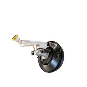 YHX BRAKE POWER PUMP PEUGEOT 2008 1st Series(13>) 9811514180 ดีเซล 1.5 - Product Image 1