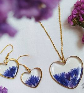 2024สินค้ามาใหม่สร้อยคอแบบใสแนวสตรีทบอยสร้อยแบบไม่สิ้นสุดสไตล์ฮิปฮอปพังค์สำหรับผู้ชายเครื่องประดับที่ทำจากเรซิ่น - Product Image 1