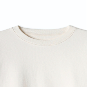 Sudaderas sueltas lisas informales para hombre, hechas en Pakistán, sudaderas de la mejor calidad para adultos, sudaderas transpirables para hombre - Product Image 4