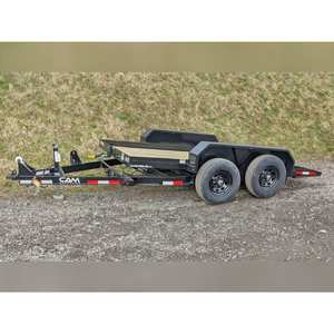 Nuevo producto 5CAM712FTT - Product Image 2