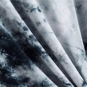 Camiseta Corta para Mujer en Existencia, Estilo Popular, MOQ Bajo, Manga Corta, Informal, Ligera - Product Image 4