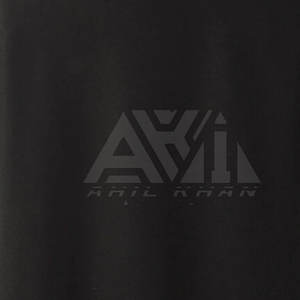 Camiseta de Cuello Redondo y Manga Corta para Hombre, Diseño Color Block, Ropa Casual, Logotipo Personalizado, OEM, ODM - Product Image 6