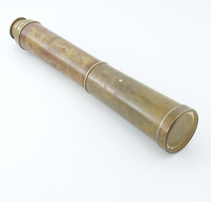 Telescopio de Latón Hecho a Mano de Primera Calidad, el Mejor Artículo para Regalo - Product Image 1