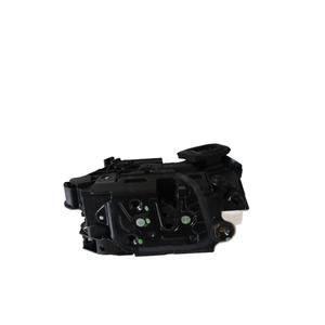 Cerradura Trasera Derecha para VOLKSWAGEN Polo 5ª Serie (09>17) 6R4839016 CFW - Product Image 1