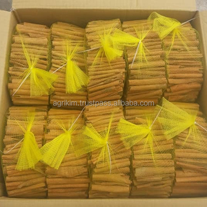 Cassia de canela seleccionada de 8cm de longitud, calidad superior, dulce picante o decoración WS + 84 865216698 - Product Image 3