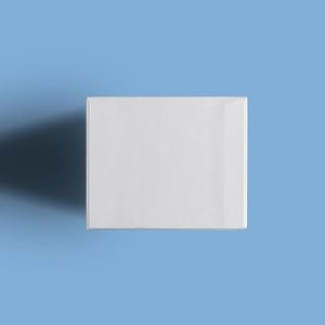 Afeitadora Eléctrica Rotativa para Hombre, Inalámbrica, Recargable, 3 en 1, Impermeable IPX7, con Triple Cuchilla, Función de Lavado Facial y Cabezales de Repuesto - Product Image 4