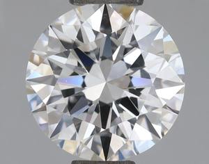 Proveedor Indio de Diamantes Cultivados en Laboratorio Sostenibles, Gemas Sueltas Certificadas CVD para Anillos de Compromiso de Lujo Disponibles al Mejor Precio - Product Image 6