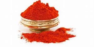 ผง Gac ที่มีส่วนผสมจากพืชสำหรับการสนับสนุนสารต้านอนุมูลอิสระและความมีชีวิตชีวา - Product Image 4